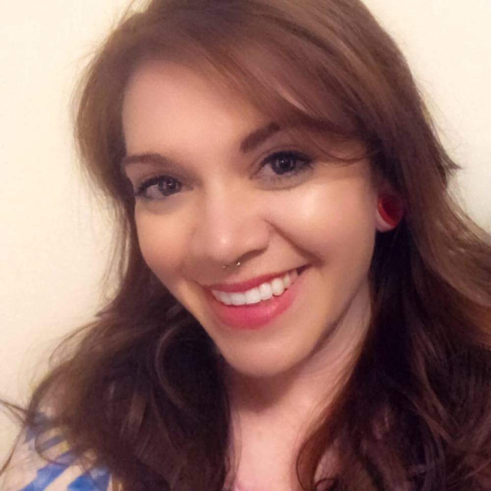 Meet your Posher, Autumn